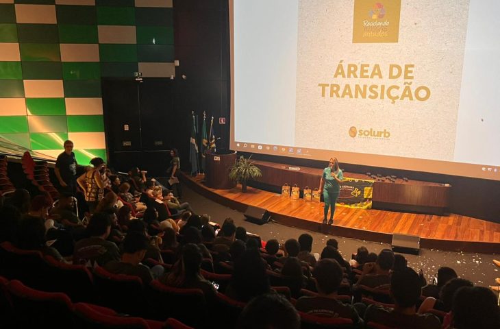 cientifica