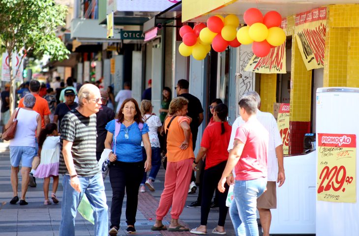 Comercio Foto Alvaro Rezende 15 730x480