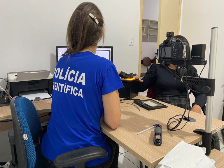 NOVO RG POLICIA CIENTIFICA MS 768x576
