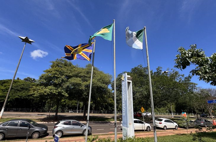 bandeira