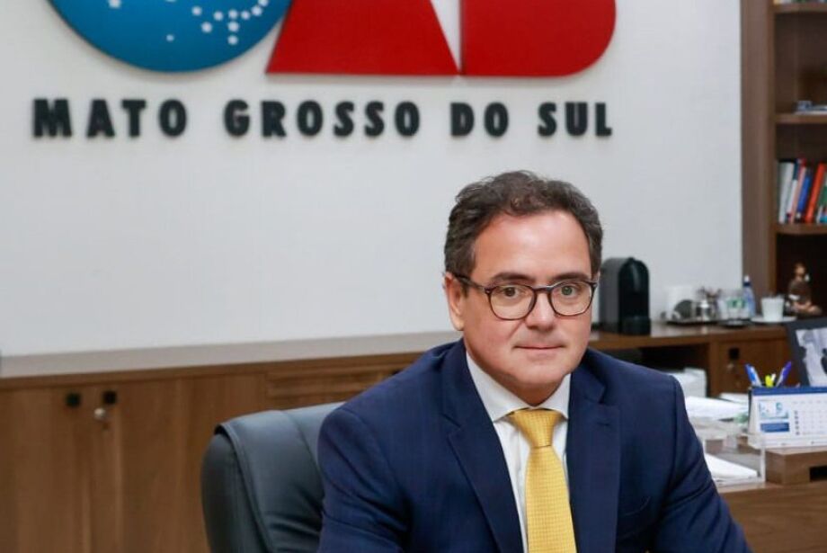 bitto pereira oab ms