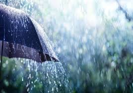 chuva2