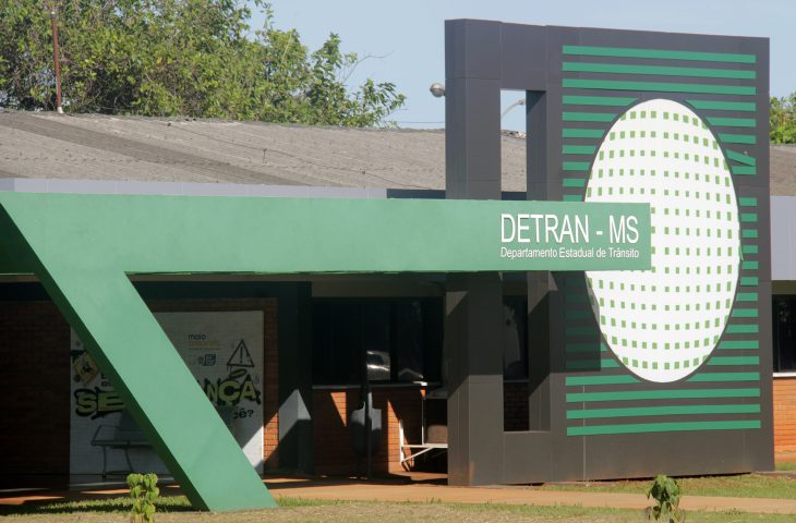 fachada interna detran 1 mai25 foto rachid waqued 730x480