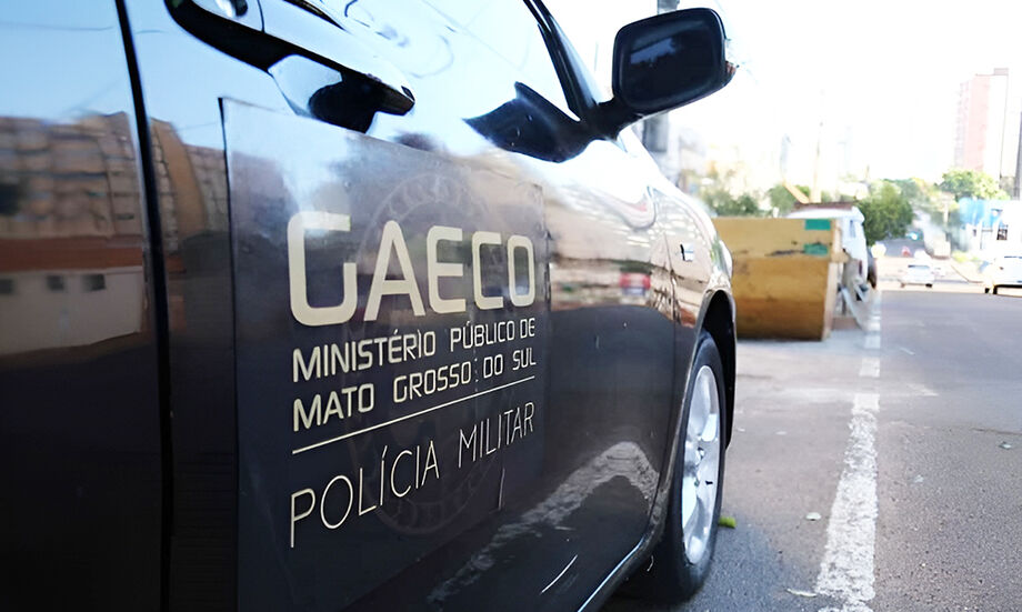 gaeco