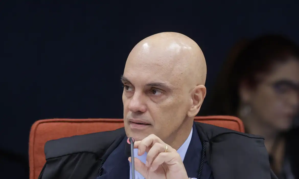 ministro