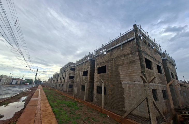 Agehab Nova Bahia3 730x480