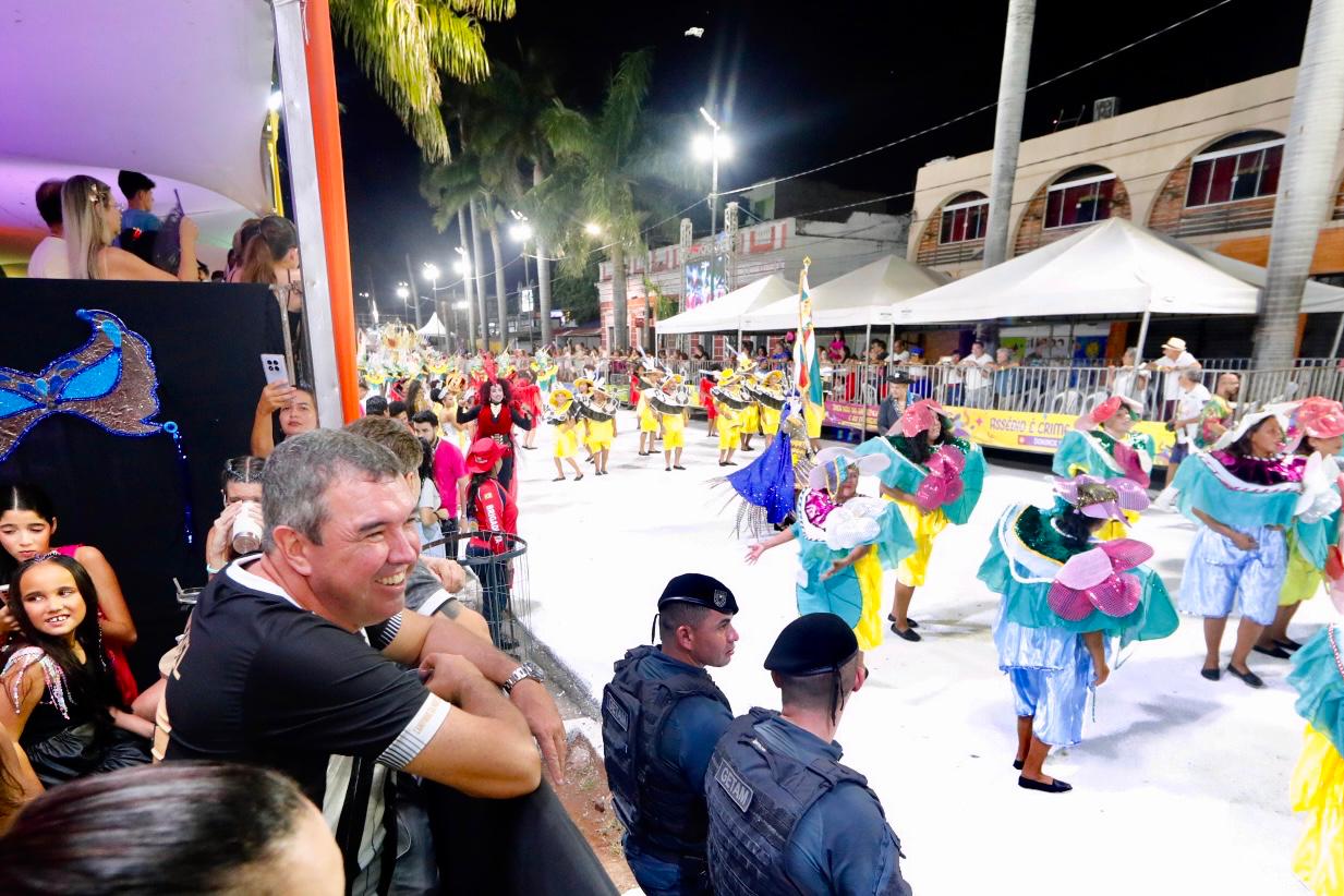 Carnaval 2026 Corumba 5 Saul 1