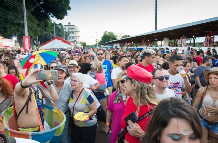 Carnaval de rua Foto Daniel Reino FCMS 1 730x480