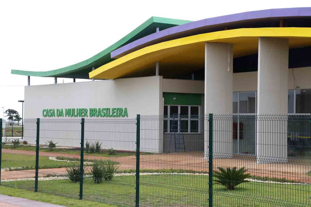 Casa da Mulher Brasileira GW1 1024x682 1