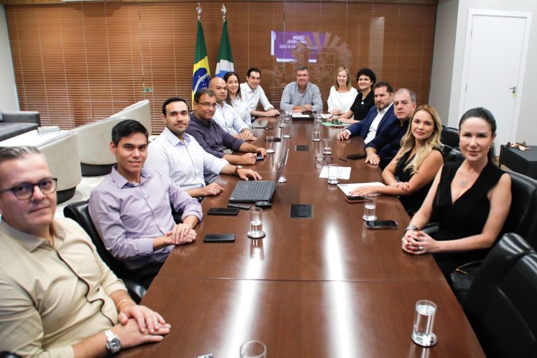 Contrato segov 1 768x512