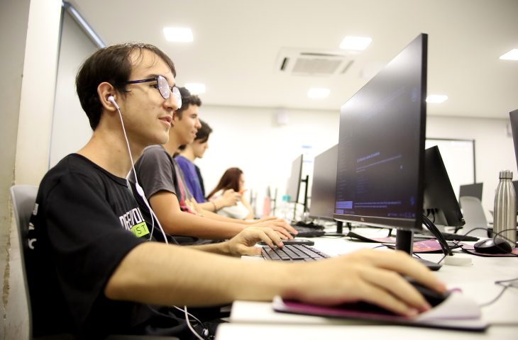 Foto Alvaro Rezende 13 1 730x480