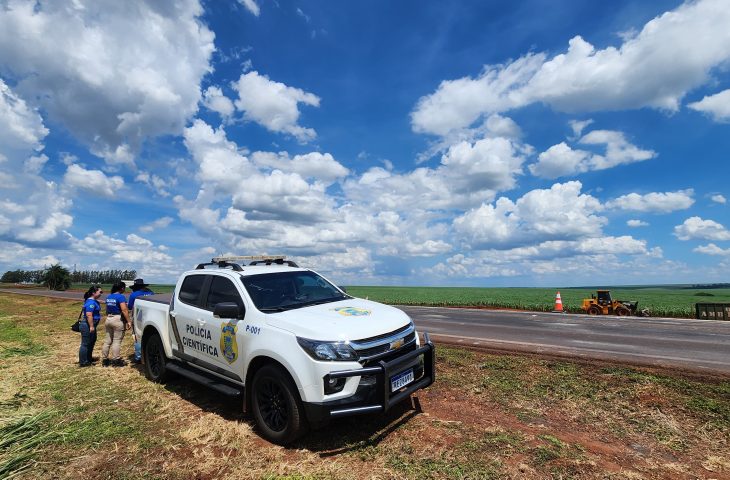 POLICIA CIENTIFICA MS 730x480