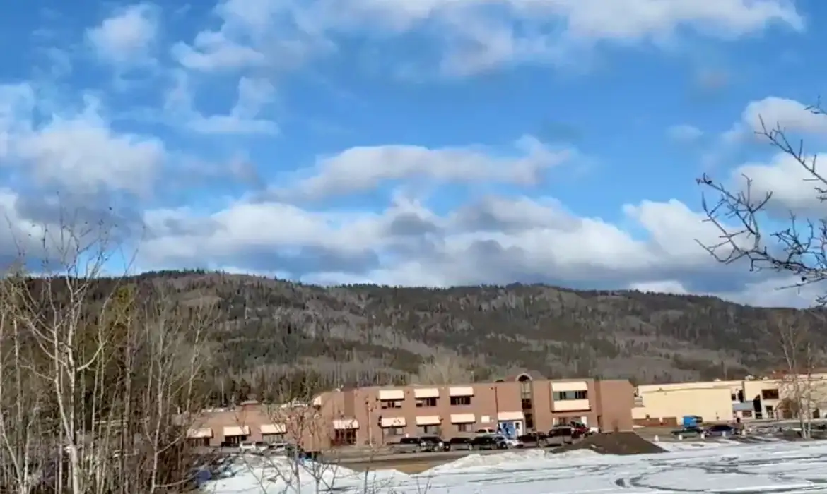 ataque