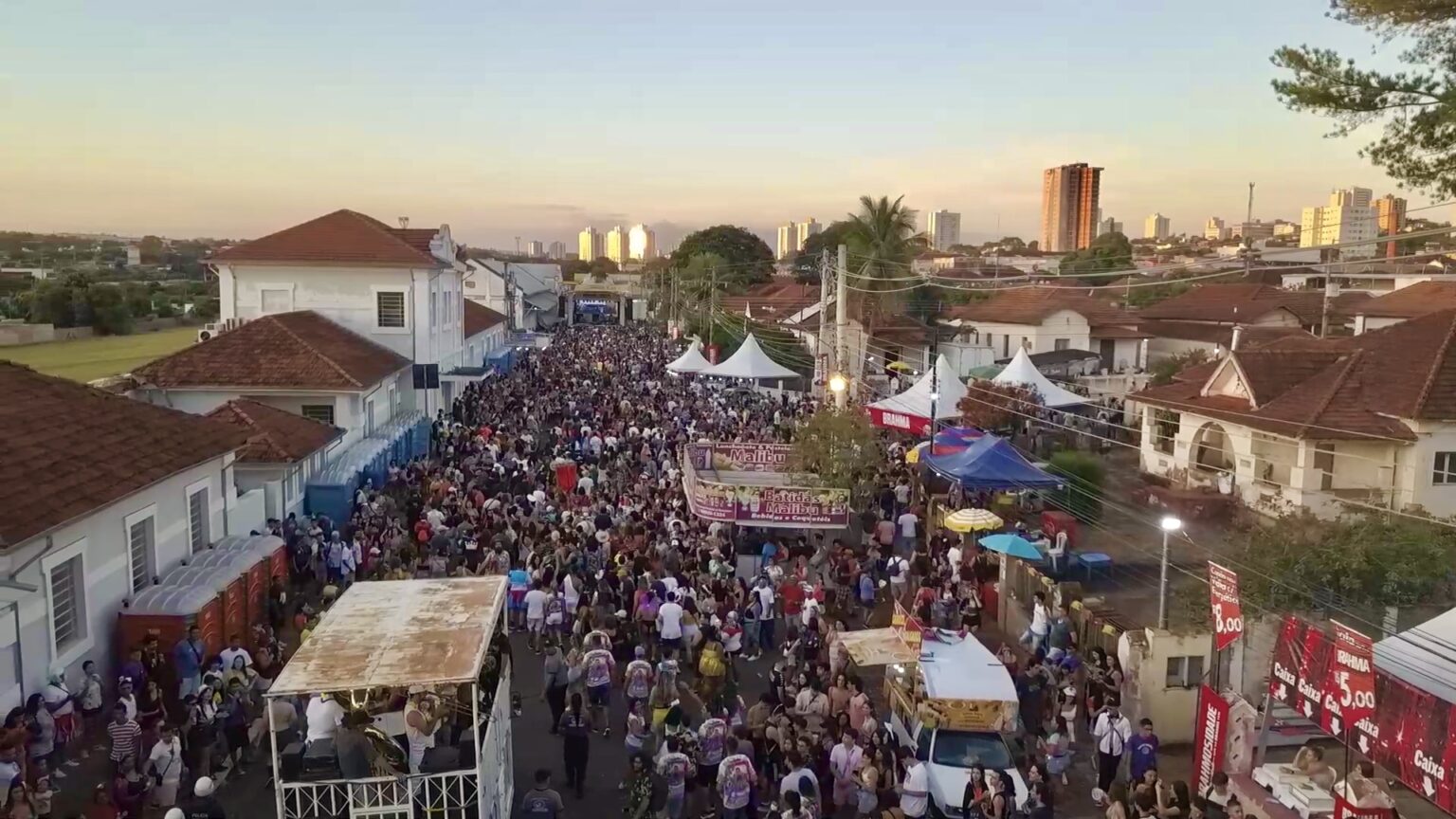 carnaval 2