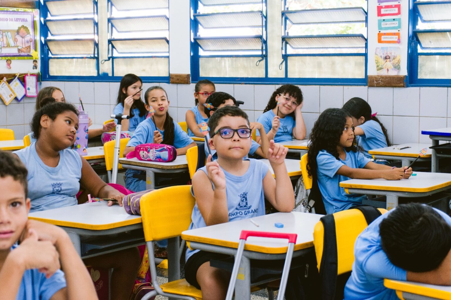 escola3