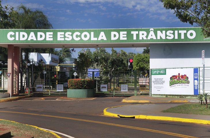 fachada detranzinho 6 foto rachid waqued 730x480