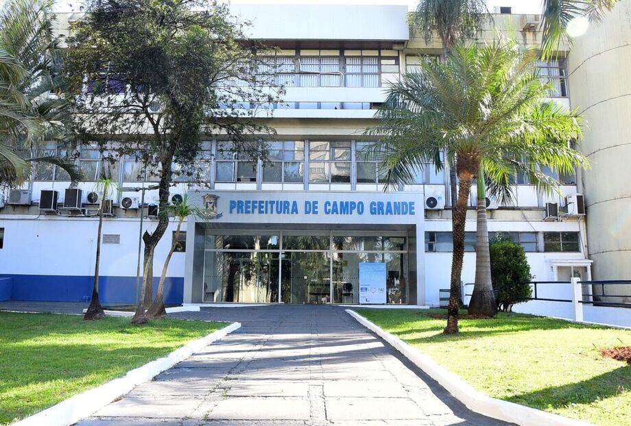 fachada pref 1 1