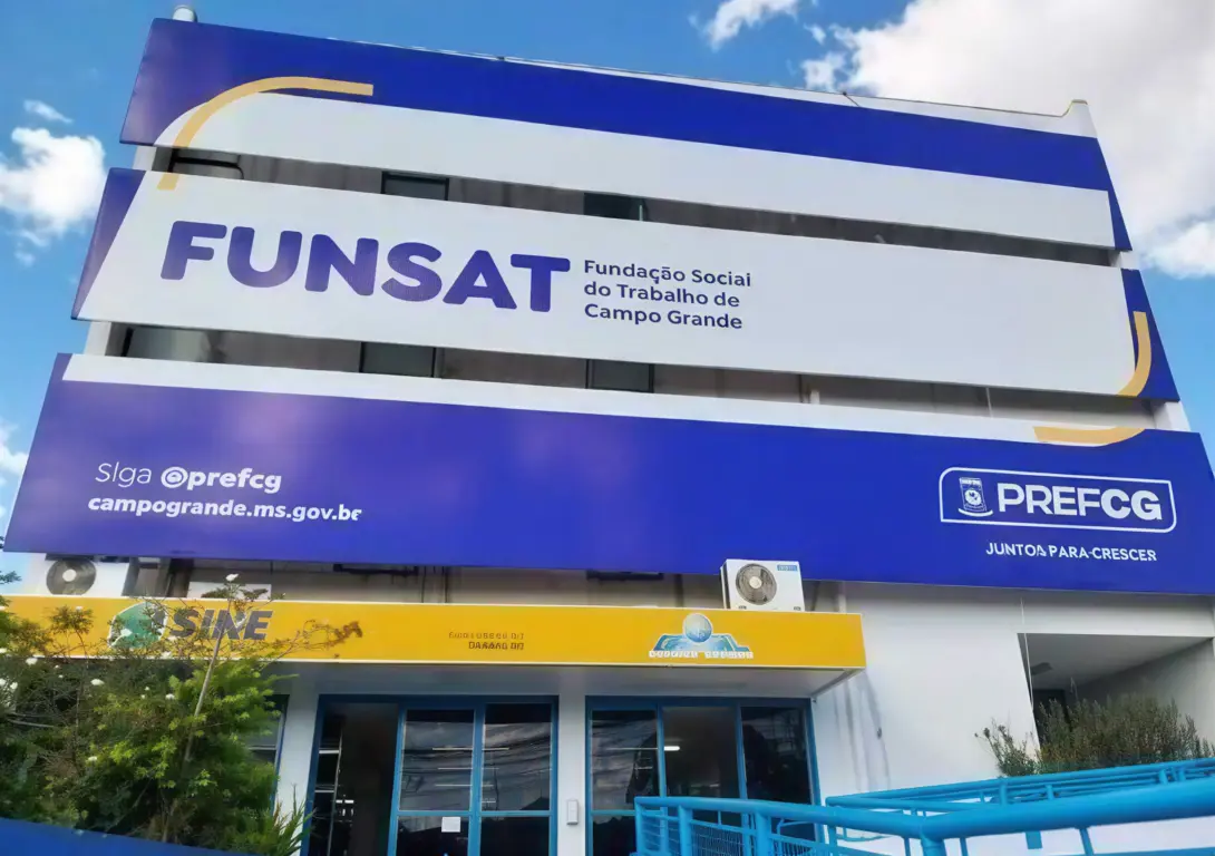 funsat 1 alta qualidade 1090x768