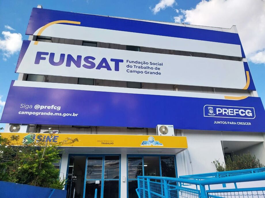funsat2
