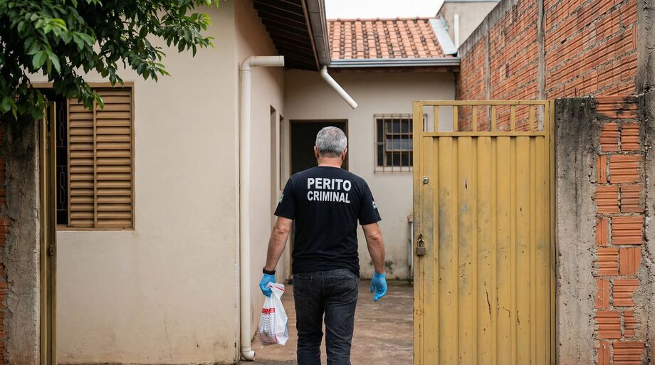 investigacao criminologica residencial 1