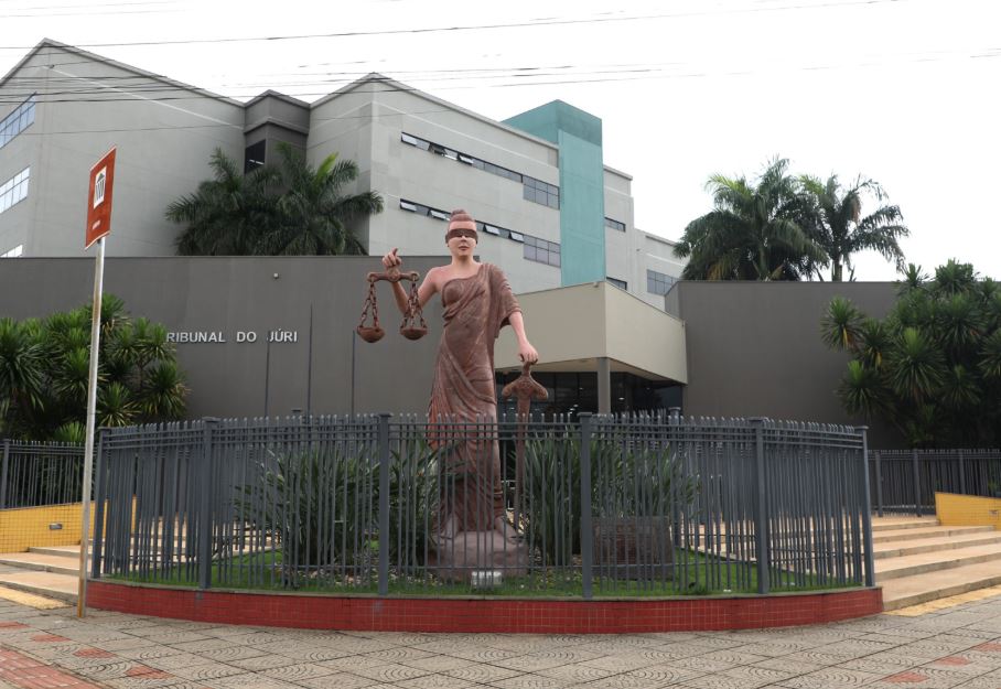 justiça