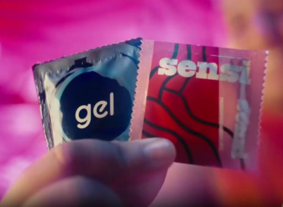 sensi