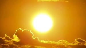 tempo sol