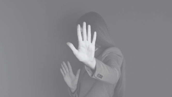 125974d62b4288afe9cb82a99309bb29 w800 h400 cp sc