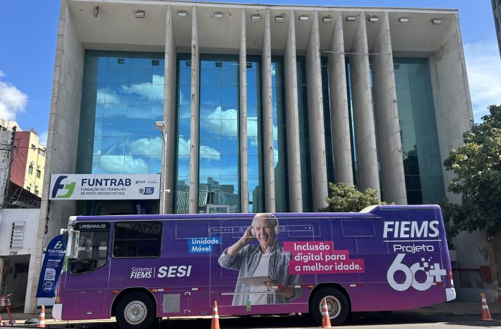 Bus 2048x1537 1 730x480