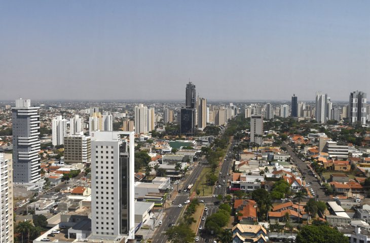 Campo Grande Tempo Foto Bruno Rezende 01 730x480