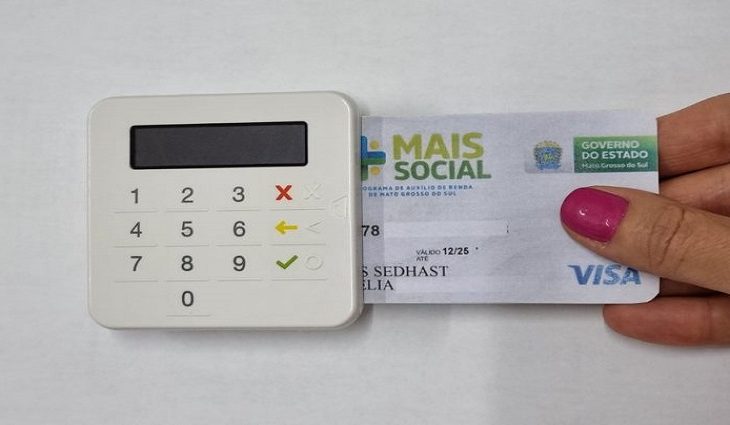 Cartão Mais Social 730x425