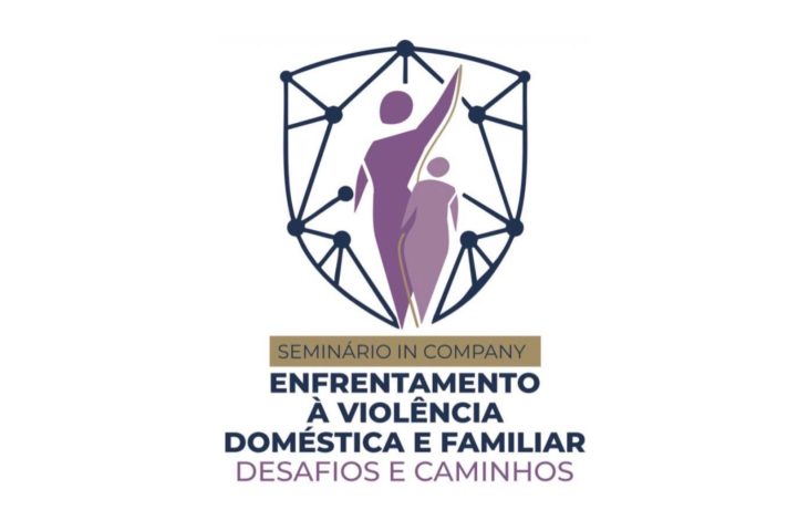 Design sem nome 730x480