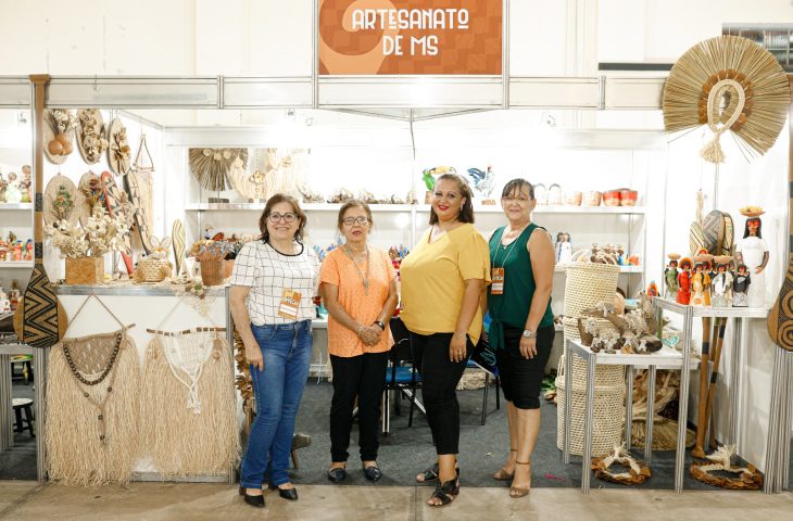 Feira Maos que Criam2 1 730x480