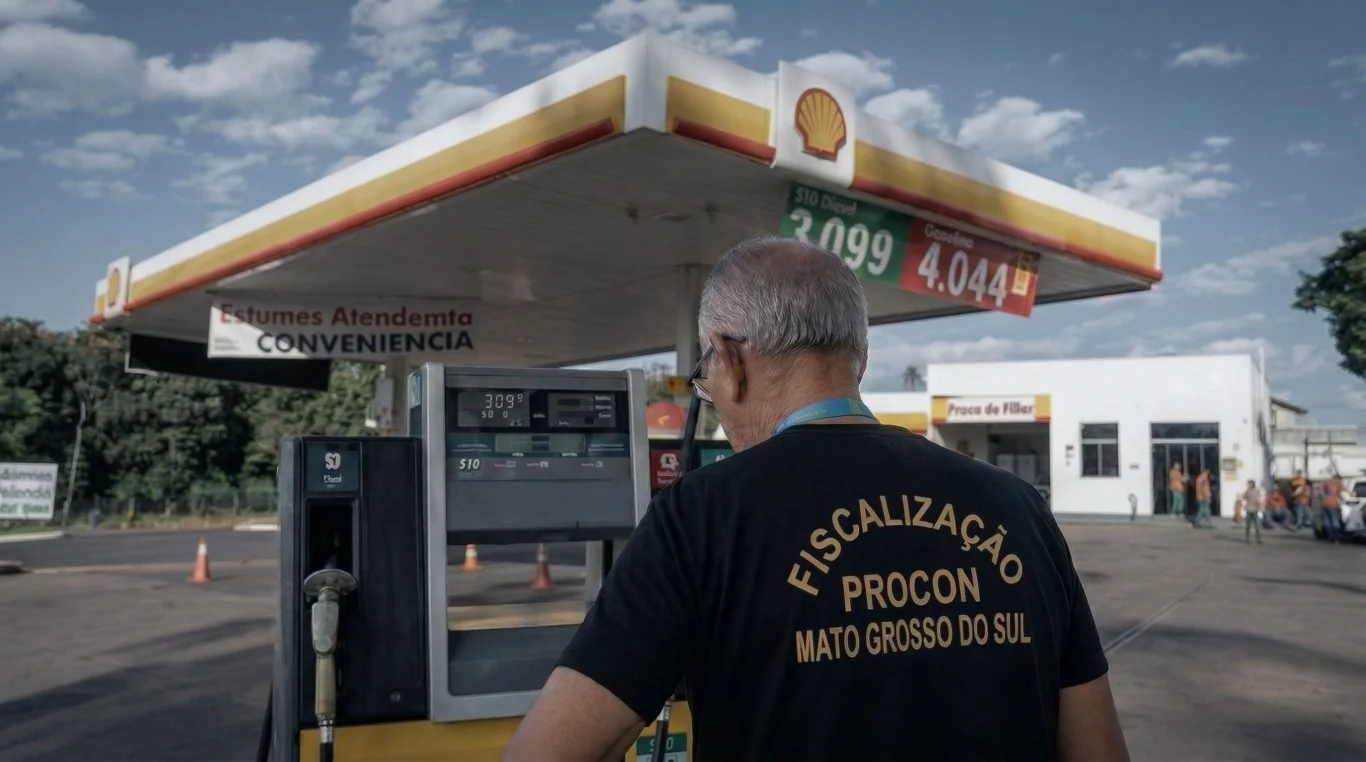 combustivel ms procon preco postos 1366x762