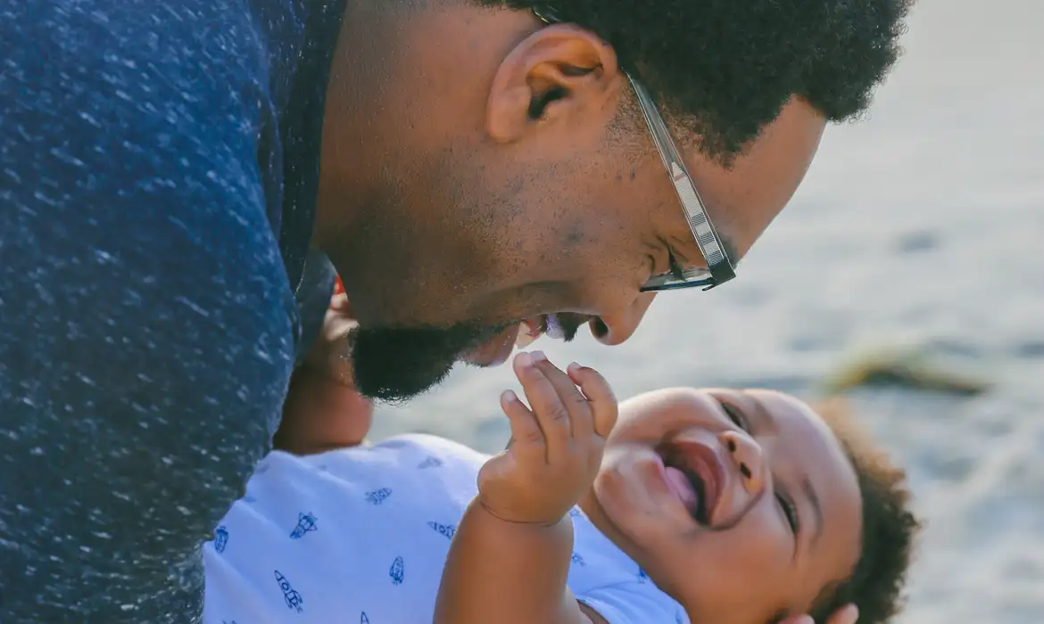 fathers day 5469310