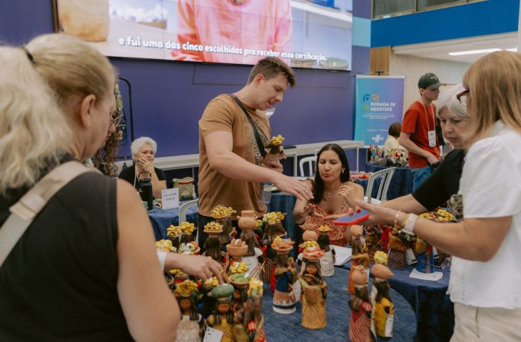 feira