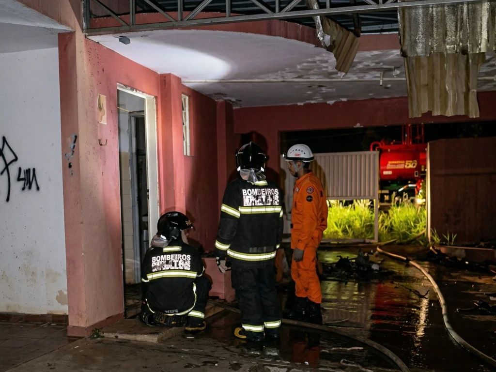incendio motel campo grande 1024x768