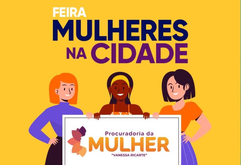 mulher