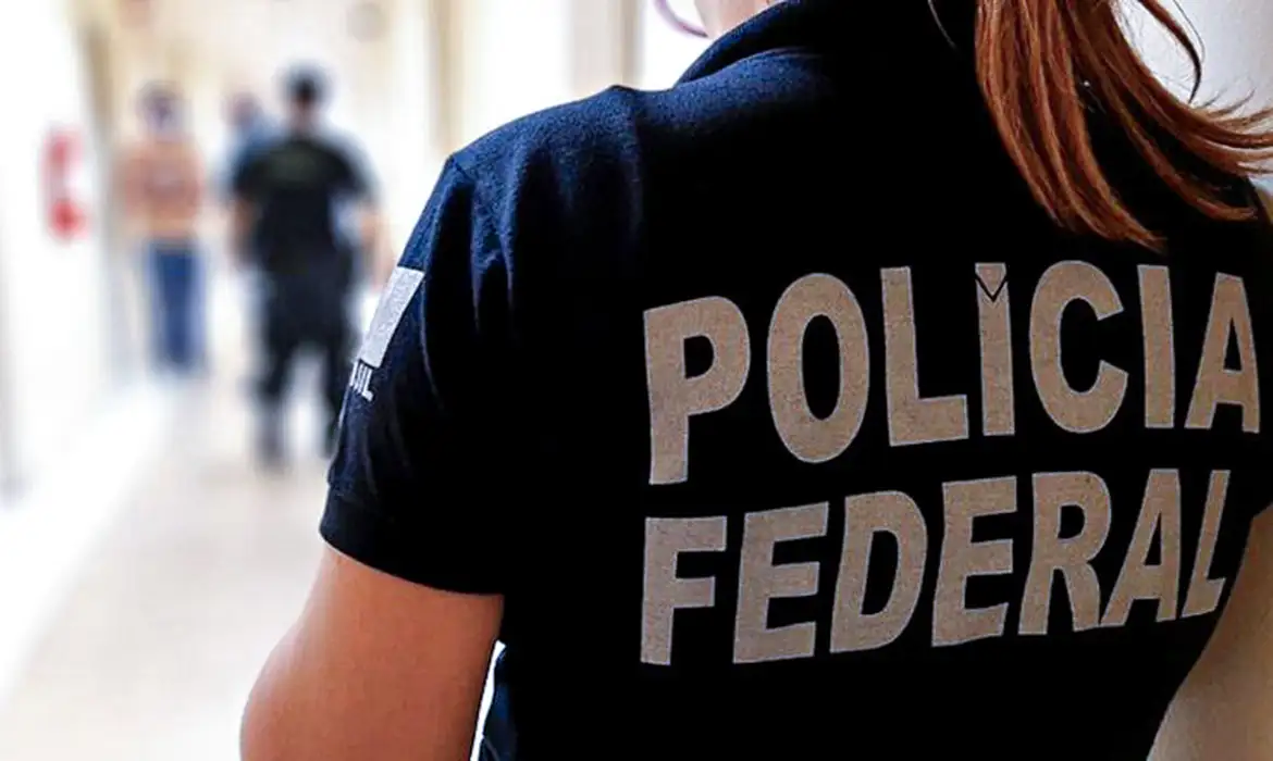 pf faz operacao contra vazamento de fotos intimas e abuso sexual infantojuvenil