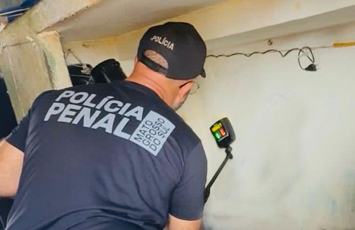 uso deequipmento de inspecao operacao MUTE 730x473