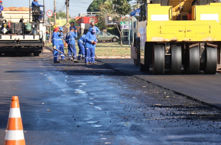 Av. Duques de Caxias Recap Fto Chico Ribeiro 32 730x480