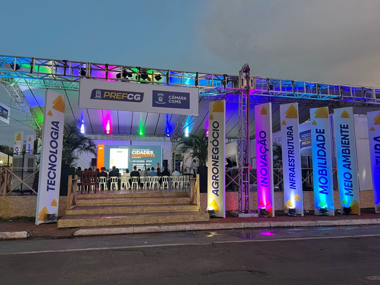 ESTANDE eXPOGRANDE 2025 1 1536x1152