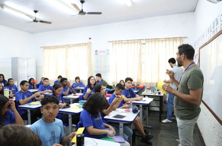 Escola 730x480