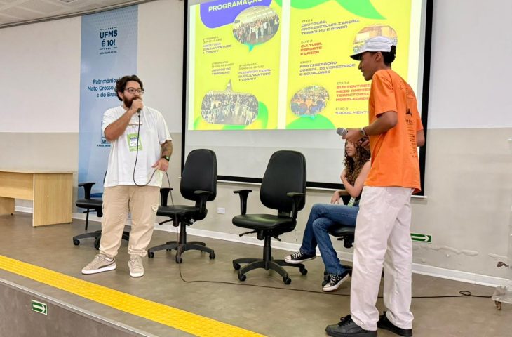Forum das Juventudes FestJuv 2026 fotos Paula M 5 730x480