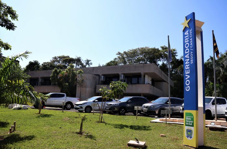 Governadoria Foto Alvaro Rezende1 730x480 2