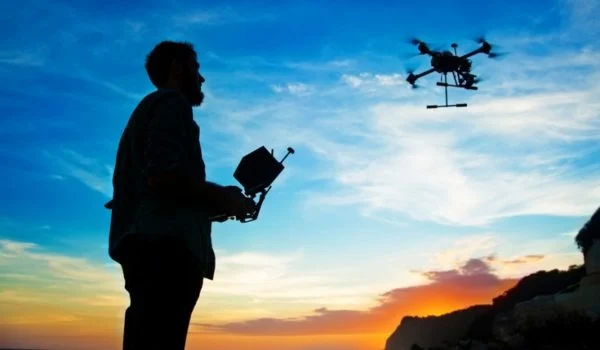 droneWhatsApp Image 2026 04 09 at 15.58.53