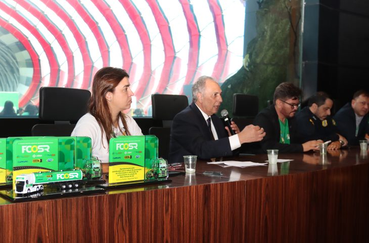 forum centro oeste 24 2 foto rachid waqued 730x480