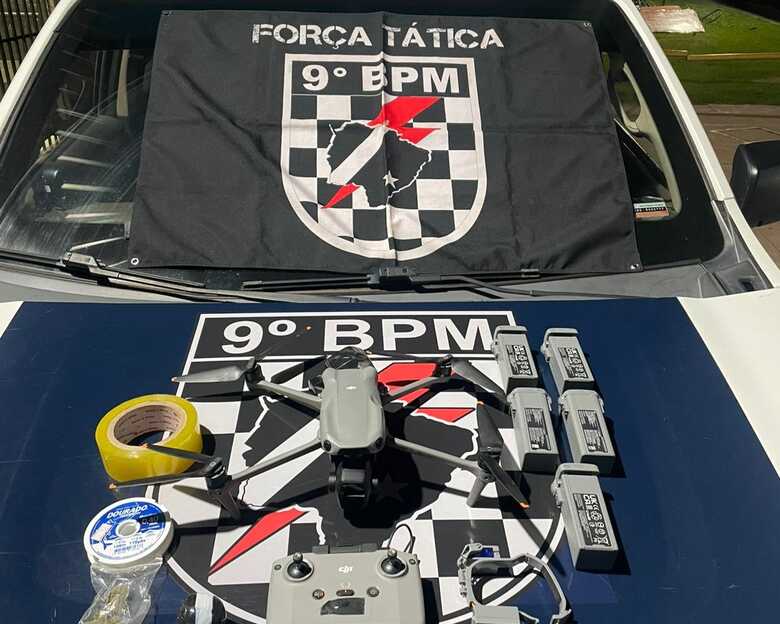sdfdsg