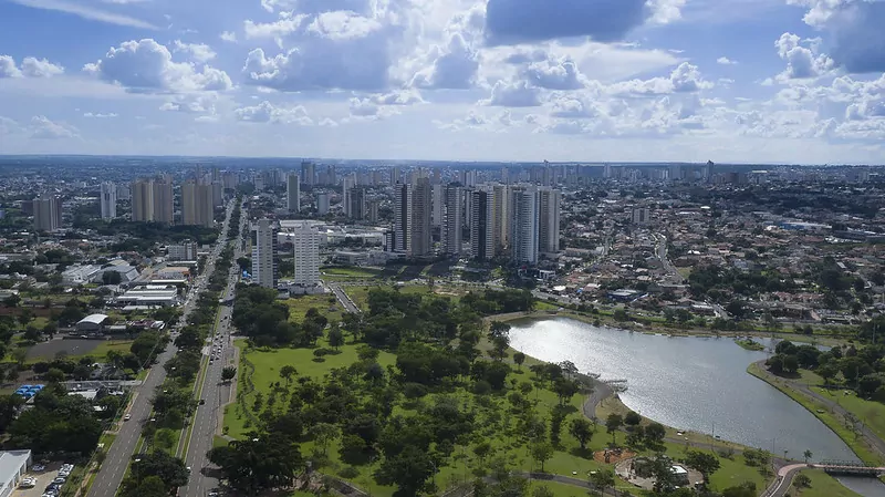 vista aerea campo grande.jpg