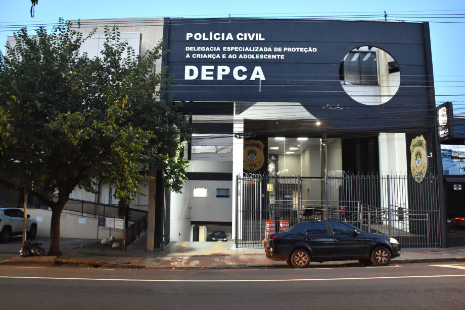 02 0426 0410 dpca go